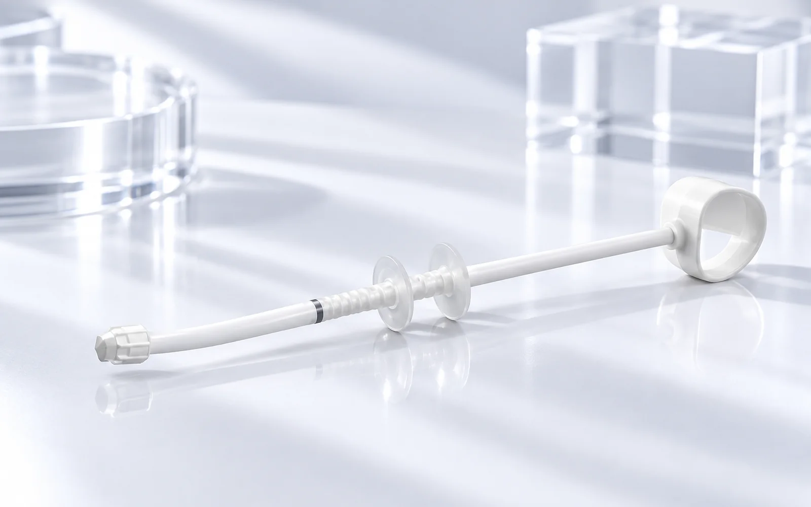 Dental Putty Çözümleri