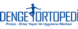 Denge Ortopedi