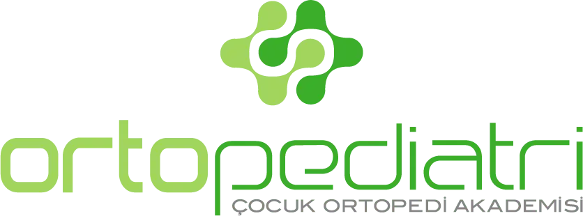 Ortopediatri