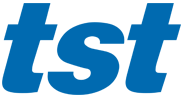 TST